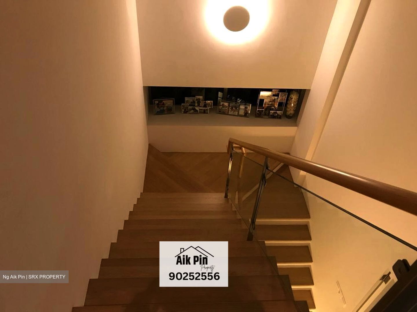 Shelford 23 (D11), Apartment #478914071